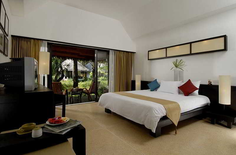 Haadson Resort - Khaolak, Phangnga Khao Lak Exterior photo
