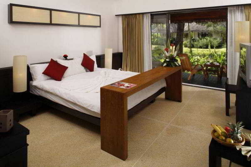 Haadson Resort - Khaolak, Phangnga Khao Lak Exterior photo